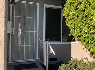 24371 Pennsylvania Ave #24371, Lomita, CA 90717