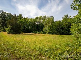 Rocky Rd, Valdese, NC 28690