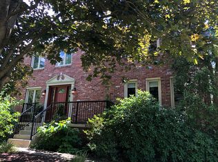 404 E McMurray Rd, Canonsburg, PA 15317