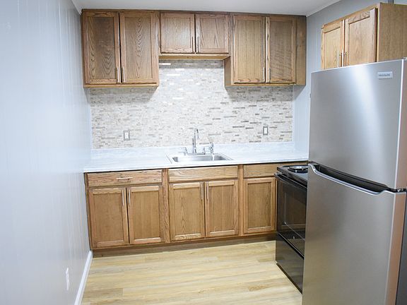 2nd image of 2319 Banita St #3