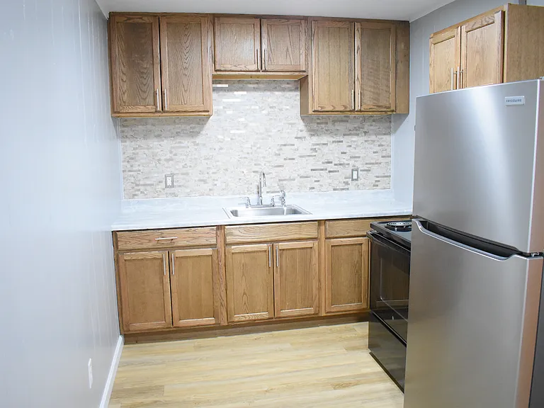 2319 Banita St #1 — Photo 2