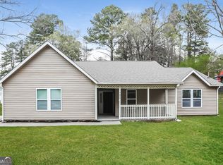 1611 Downs Xing, Stone Mountain, GA 30088