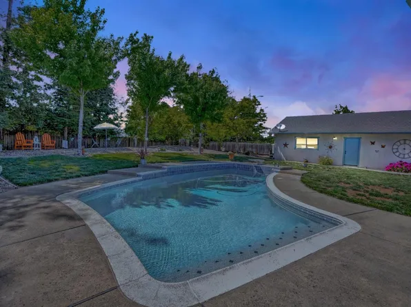 119 Moll Drive, Windsor, CA 95492