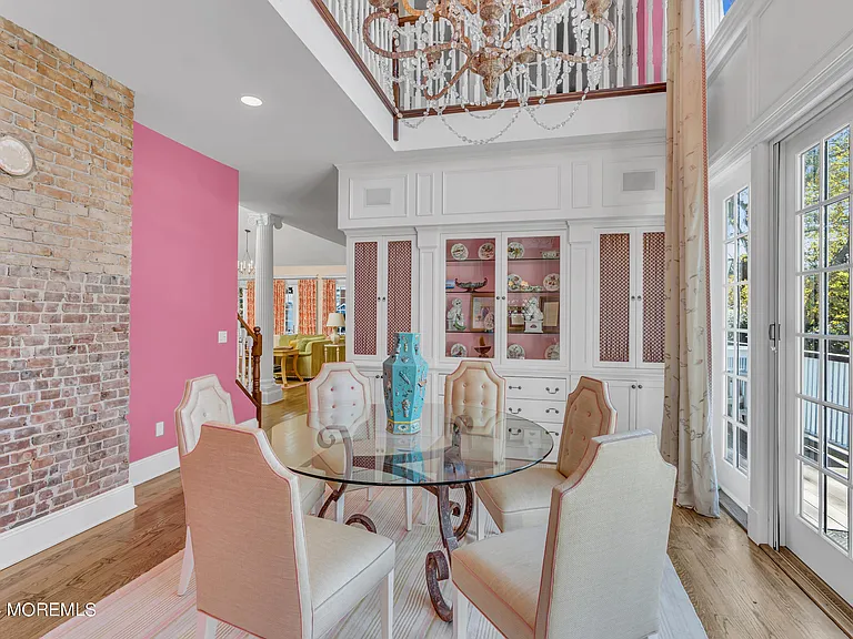 207 Monmouth Ave — Photo 13