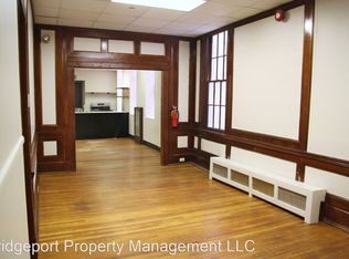 1124 N 3rd St #A, Harrisburg, PA 17102