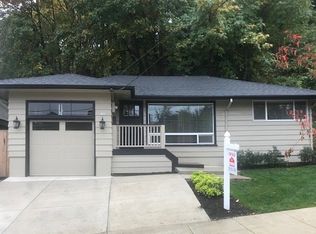 306 S Florida St, Portland, OR 97219