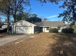 540 Albert St, Mandeville, LA 70448