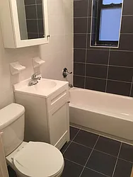 Rented by Bohemia Realty Group