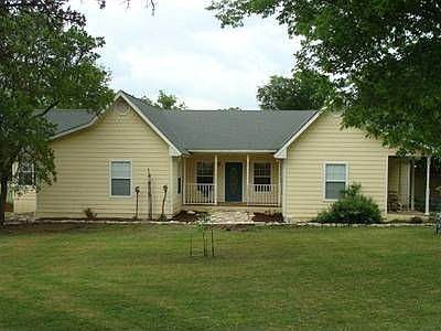 1st image of 2338 Fm 182