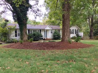 2143 Bracey Cir, Joelton, TN 37080
