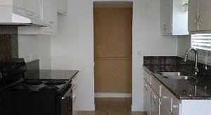 3rd image of 212 Waunita Way