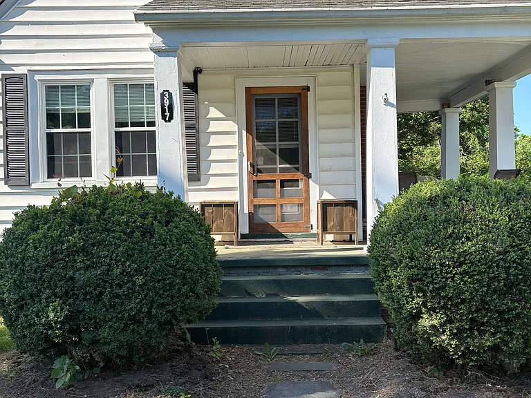 3917 Rock Branch Rd — Photo 4