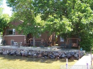 20363 624th Ave, Litchfield, MN 55355