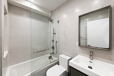 Rented by Nest Seekers International