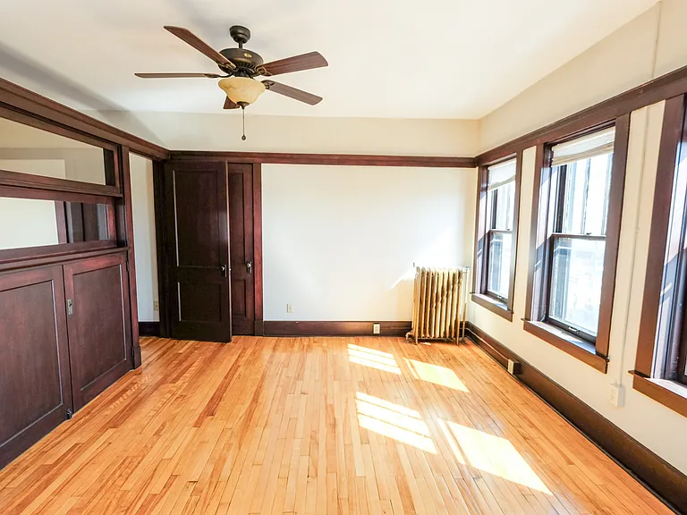 Legacy Rose Flats — Photo 46