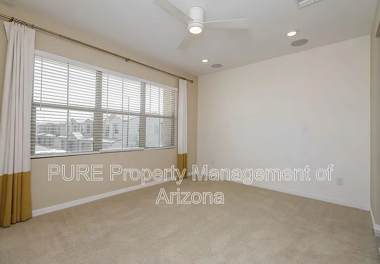 4548 S Renaissance Dr #102 — Photo 10