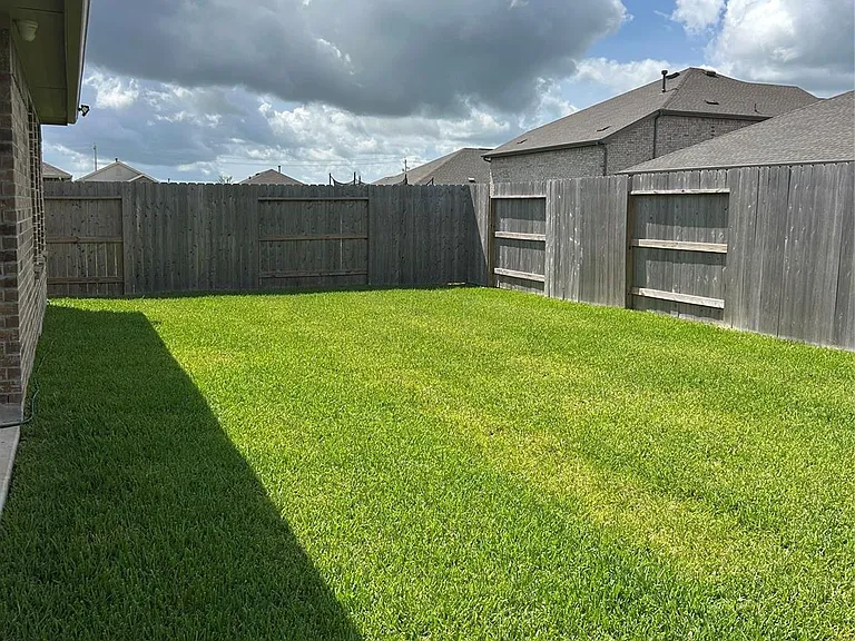 2213 Still Bend Ln — Photo 20