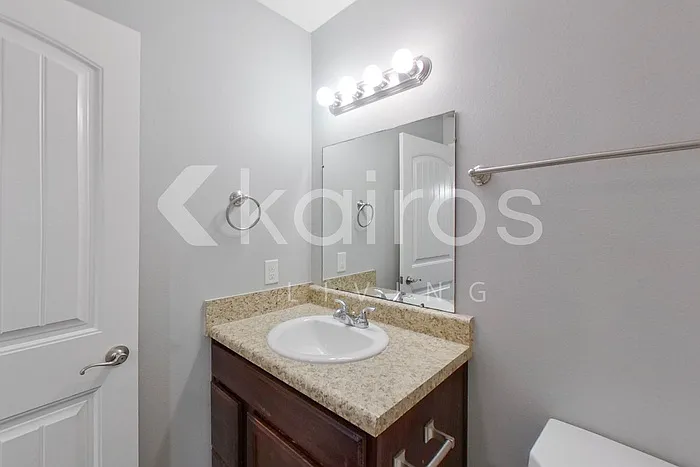 5004 Thomas St #A — Photo 11