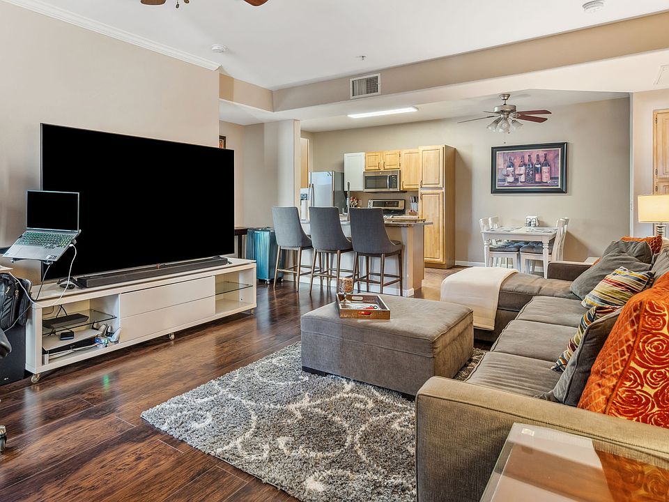 1st image of 501 Gibson Dr APT 823