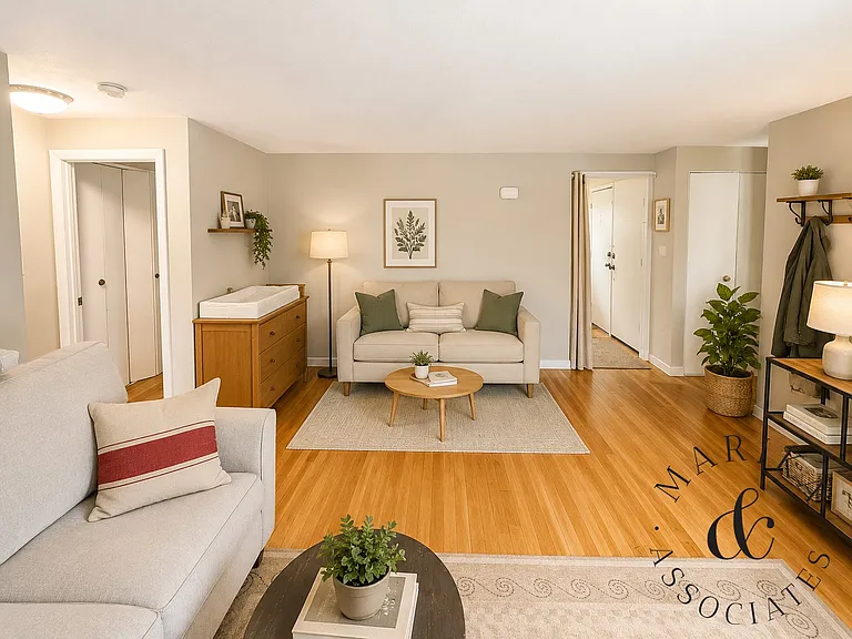 67 Colborne Rd #1 — Photo 3