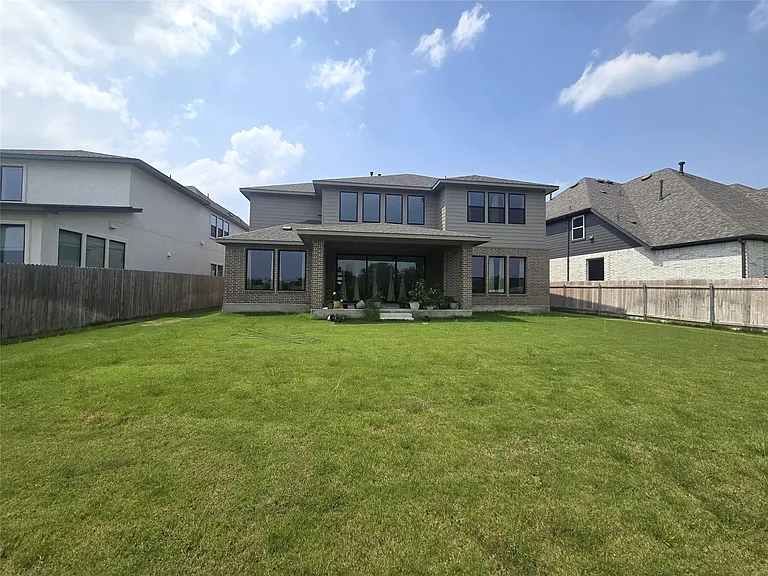 124 Ribera Dr — Photo 34