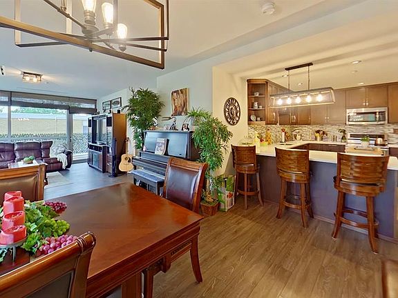 2nd image of UNIT 204-2300 Broad STREET