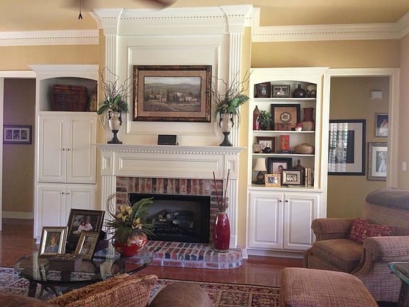 3rd image of 225 Winged Foot Dr