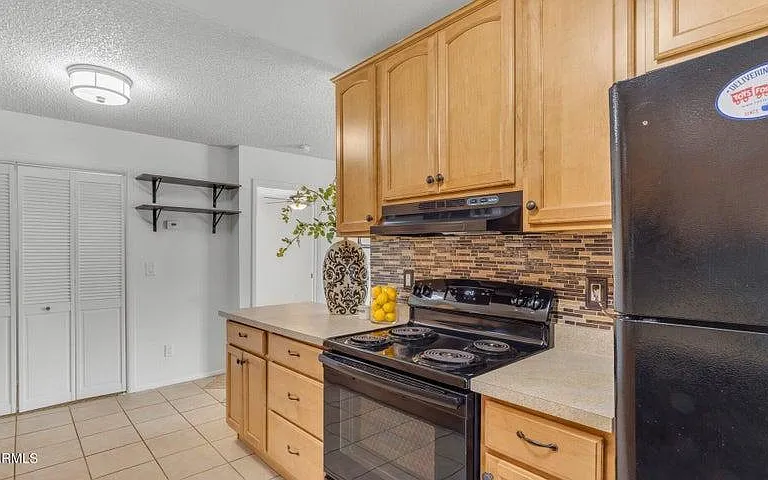 3511 E Baseline Rd #1175 — Photo 14