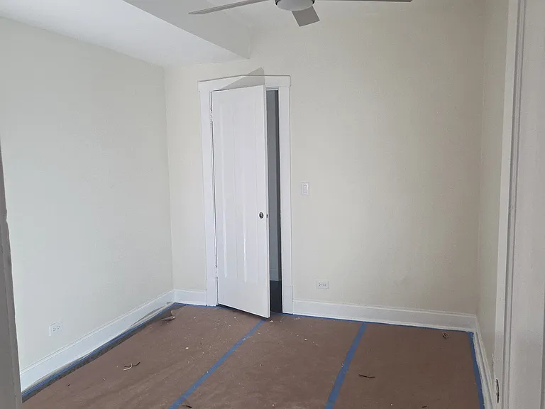 4650 N Paulina St #1S — Photo 3