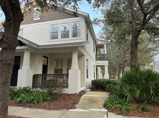 1830 Perimeter Park Rd W #106, Fernandina Beach, FL 32034