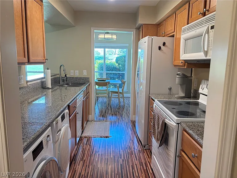 2855 Geary Pl #3201 — Photo 13