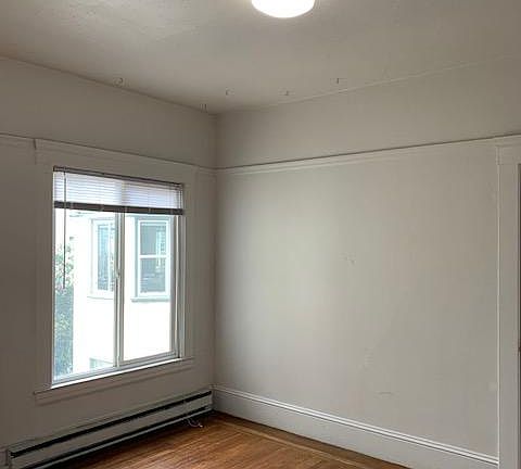 5th image of 3434 Geary Blvd APT 9