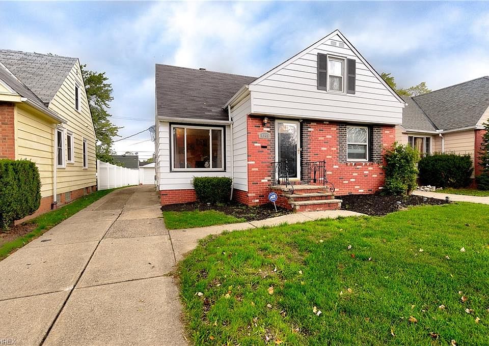 2nd image of 4149 Wyncote Rd