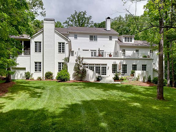 3rd image of 4842 Carmel Club Dr
