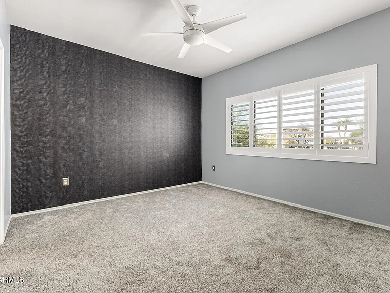 9555 E Raintree Dr #2055 — Photo 7