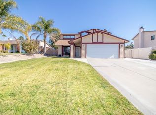 765 Macy St, Colton, CA 92324