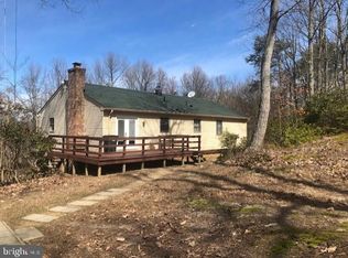 31 McKinneytown Rd, North East, MD 21901