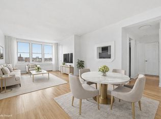 745 E 31st St APT 6J, Brooklyn, NY