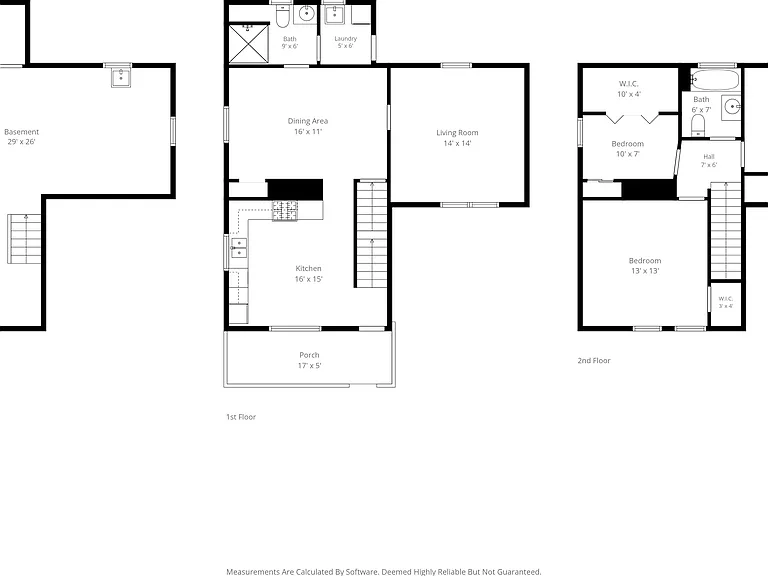219 Douglas Ave — Photo 45