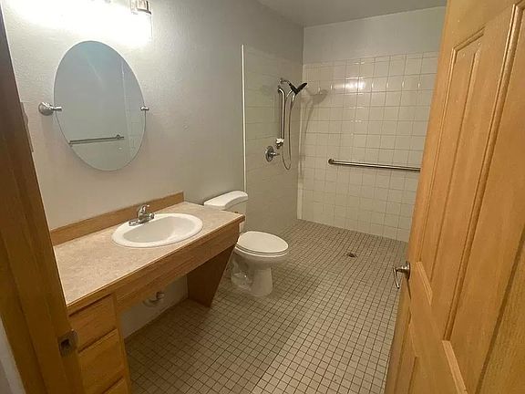 2nd image of 3450 E Gislason Dr #2