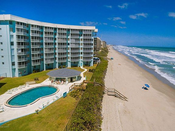 3rd image of 1175 Highway A1a APT 410