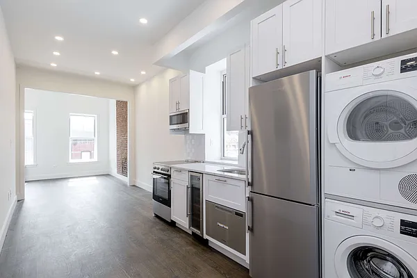 Rented by Town Residential | media 16