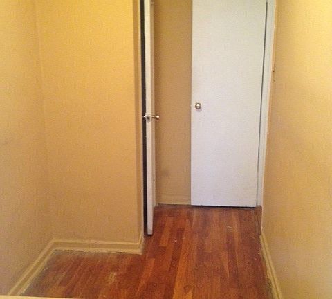 5th image of 8360 Vietor Ave APT 4J