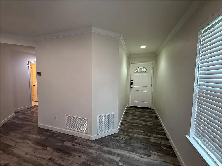 4305 Big Bend Trl — Photo 11