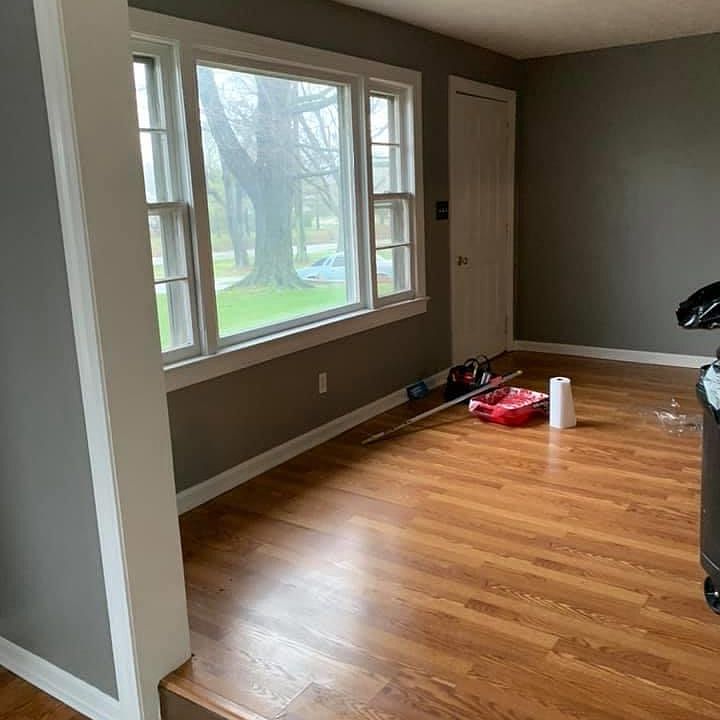 3352 Thruston Dermont Rd, Owensboro, KY 42303 Zillow