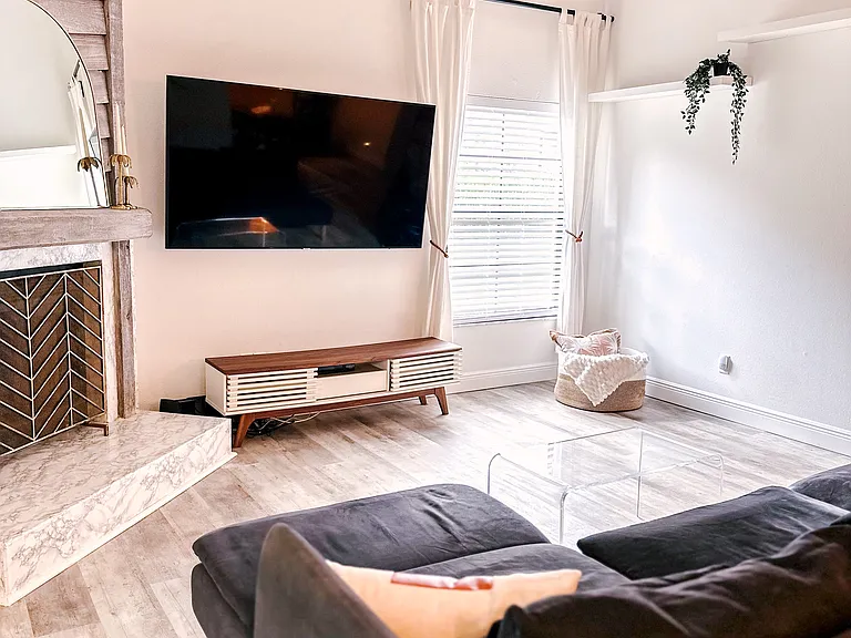 204 Lighthouse Ct — Photo 7