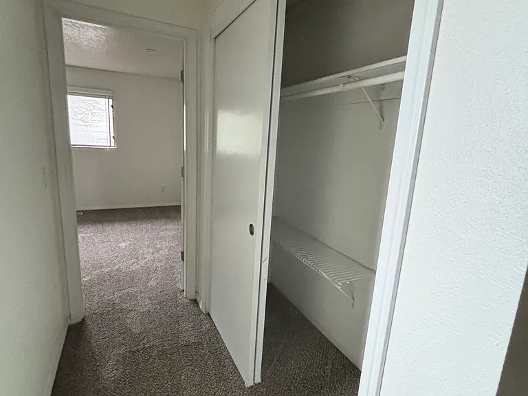5328 Lone Fir Ave SE — Photo 9