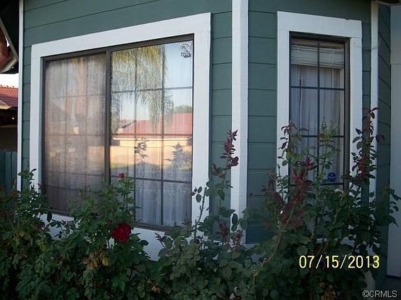 3rd image of 13315 Burney Pass Dr