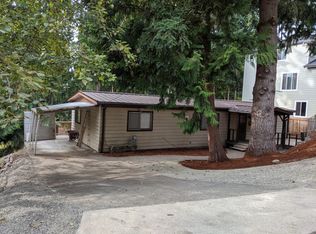 (Undisclosed Address), Sammamish, WA 98074
