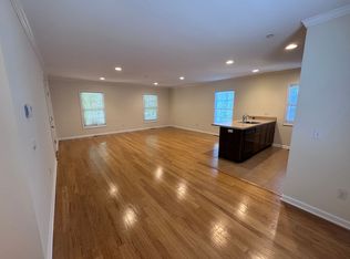 Summerview Square, Norwalk, CT 06851